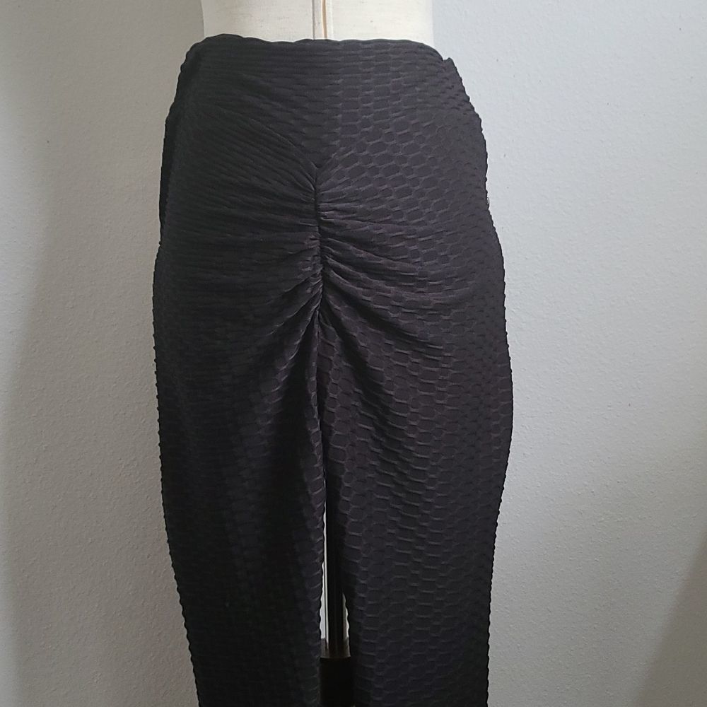 NO BRAND LEGGINS